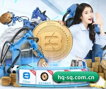 走向世界 - 全球化战略取得重大进展,千万用户共同见证海角社区成长。